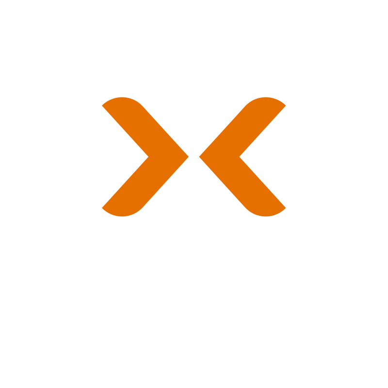 Proxmox Backup Server Logo